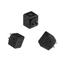 OutletExtender Extension  