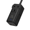 PowerStrip 3250W GaN Extension  