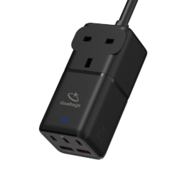 PowerStrip 3250W GaN Extension  
