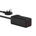 PowerStrip 3250W GaN Extension  