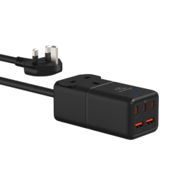 PowerStrip 3250W GaN Extension  