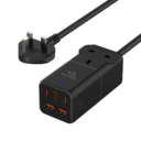 PowerStrip 3250W GaN Extension  