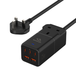 PowerStrip 3250W GaN Extension  