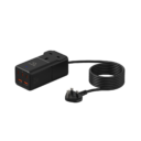 PowerStrip 3250W GaN Extension  