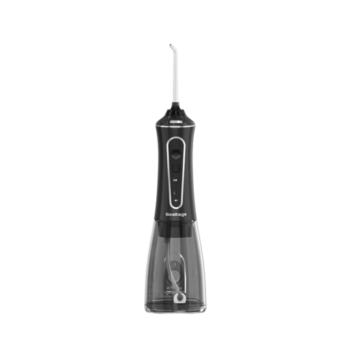HydroCare Water Flosser  