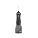 HydroCare Water Flosser  