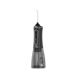 HydroCare Water Flosser  