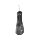 HydroCare Water Flosser  