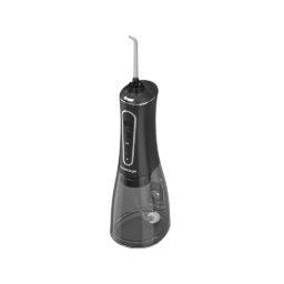 HydroCare Water Flosser  