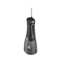 HydroCare Water Flosser  