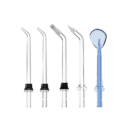 HydroCare Water Flosser  