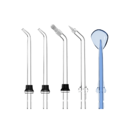HydroCare Water Flosser  