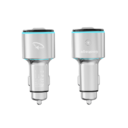 PowerTune Bluetooth FM Transmitter  