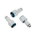 PowerTune Bluetooth FM Transmitter  