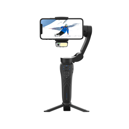 ProMotion Gimbal Stabilizer  