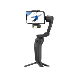 ProMotion Gimbal Stabilizer  