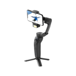 ProMotion Gimbal Stabilizer  
