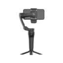 ProMotion Gimbal Stabilizer  