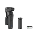 ProMotion Gimbal Stabilizer  