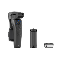 ProMotion Gimbal Stabilizer  