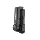 FlexShot Gimbal Stabilizer  