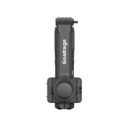 FlexShot Gimbal Stabilizer  