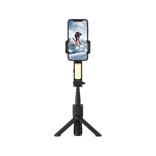 FlexShot Gimbal Stabilizer  