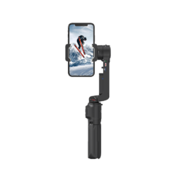 FlexShot Gimbal Stabilizer  