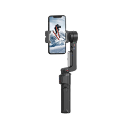 FlexShot Gimbal Stabilizer  