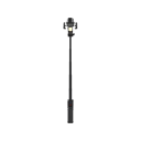 FlexShot Gimbal Stabilizer  