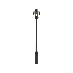 FlexShot Gimbal Stabilizer  