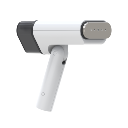 QuickSteam Garment Steamer  