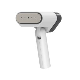 QuickSteam Garment Steamer  