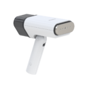 QuickSteam Garment Steamer  