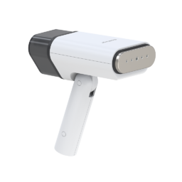 QuickSteam Garment Steamer  