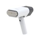QuickSteam Garment Steamer  