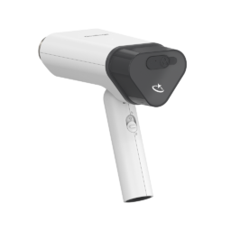QuickSteam Garment Steamer  