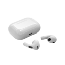 EarBuds 3 True Wireless HeadPhones  
