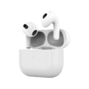 EarBuds 3 True Wireless HeadPhones  