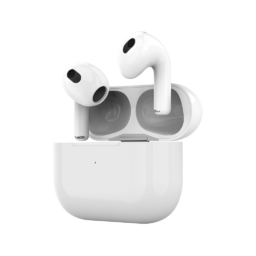 EarBuds 3 True Wireless HeadPhones  
