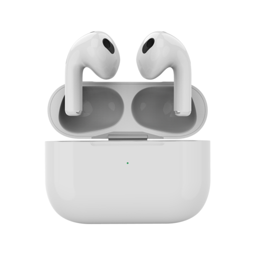 EarBuds 3 True Wireless HeadPhones  