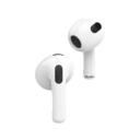 EarBuds 3 True Wireless HeadPhones  