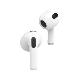 EarBuds 3 True Wireless HeadPhones  