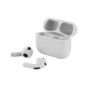 EarBuds 3 True Wireless HeadPhones  