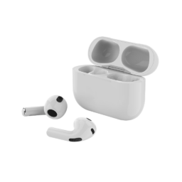 EarBuds 3 True Wireless HeadPhones  
