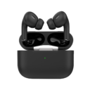 EarBuds Pro 2 True Wireless HeadPhones  