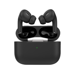 EarBuds Pro 2 True Wireless HeadPhones  