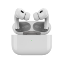 EarBuds Pro 2 True Wireless HeadPhones  
