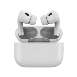 EarBuds Pro 2 True Wireless HeadPhones  