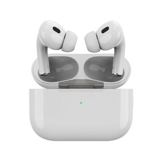 EarBuds Pro 2 True Wireless HeadPhones  